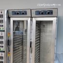 전북유니텍고등학교 이미지