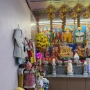 남구-56 | [대구 남구] 대구유명점집 일월궁신당 방문 후기 (신점·사주·궁합·운세)