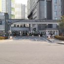 서초더샵포레, 서초더샵포레어린이집 이미지