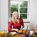 삼성더건강내과의원 이미지