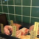 화로상회아산 | [ 천안 ] 퀄리티 좋은 돼지고기를 계속 먹을 수 있는 무한리필집, 화로상회 천안불당점