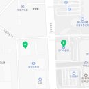 진장유통로L 네이버블로그