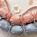 해피킨더어린이집 이미지