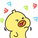 아쿠아춘천닭갈비 이미지