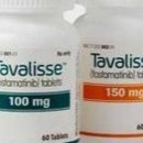 제이더블유중외제약(주) 이미지