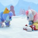 더 코지 이미지