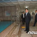 세왕탕 이미지
