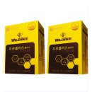 설성약국 | 종근당건강 와일드비 프로폴리스 플러스, 60캡슐, 2개