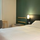 소노문 해운대 이미지