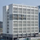 동탄역대방공인중개사사무소 이미지