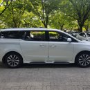 춘의카서비스 이미지