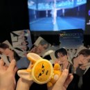 브이알짱 | [0820] HYPERFOCUS 하이퍼포커스: TXT 투모로우바이투게더 VR 브이알 콘서트 후기