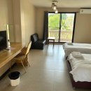 세븐 골프연습장 이미지