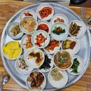 월선식당 이미지