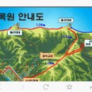대아마트