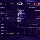 주식회사 올에이스코리아 이미지