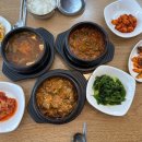 도성리 | 🍽️ 당진 우렁이박사 - 로컬맛집 내돈내산 점심맛집 포장 가능 택배 가능
