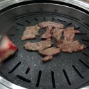 가현한우생고기전문점 네이버블로그