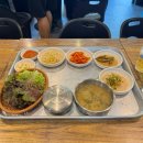 [문래돼지불백] 문래 깔끔한 한식을 먹을 수 있는 문래돼지불백 내돈내산 솔직후기