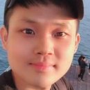 청원여행사 이미지