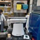 감탄 수원금곡점 이미지