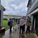 재원농장 이미지