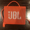 jbl go 블루투스 스피커 $12 (판매완료) 이미지