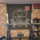 오앤오짐 장림 이미지