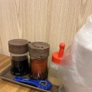 화룡반점 이미지