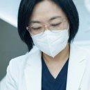 원치과의원 이미지