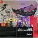 건강한 태권도장 이미지