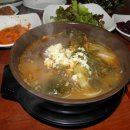 안심농장직영식육식당 이미지