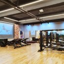 바디웍스 이미지