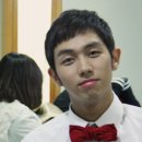 아엠 이미지