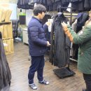 리폼잘하는집