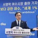 대통령비서실 티스토리