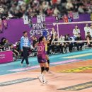 삼산월드체육관B1농구장관람석 | 인천 삼산 월드 체육관 배구 경기 시야 좌석 시야 주차장