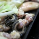 황주집 이미지