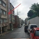 부림베스트빌아파트 이미지