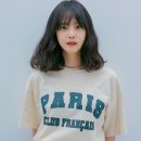 비주얼프린팅 이미지