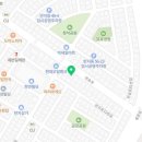 반올림피자샵반지점 네이버블로그