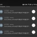 세레나랩 이미지