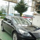 애니카랜드개운점 이미지