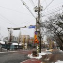 용성초교 이미지