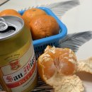 위너펜션 이미지