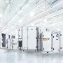 (주)미주정보통신 이미지