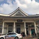 코레일유통용산역 이미지