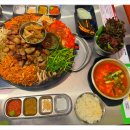 돼통령 이미지