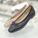 Y-006 쇼핑하우