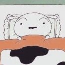 팡이네일 이미지